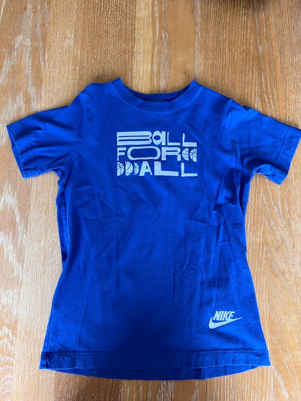 Boys Shirt Lot. Nike, Under Armour, Columbia PFG, Adidas. Size Small. - Picture 8 of 16